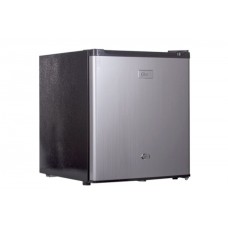 MINIBAR 46LT 1.6 CUFT NEGRO 120V/60HZ grande