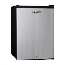 MINIBAR 93LT 3.3 CUFT NEGRO 115V/60HZ grande