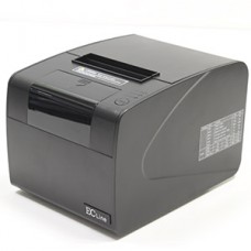 MINIPRINTER TERMICA USB/SERIAL ETHERNET300MM/ 80MM CORTADOR AUT grande