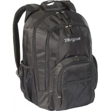 MOCHILA BACKPACK 16.0  GROOVE PARA PORTATIL  NEGRO TARGUS grande