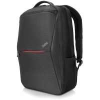 MOCHILA THINKPAD PROFESIONAL 15.6 PULG MATERIAL PREMIUM
