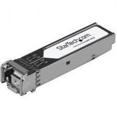 MODULO SFP 1000BASE-BX COMP EXTREME NETWORKS - 1 GBPS grande