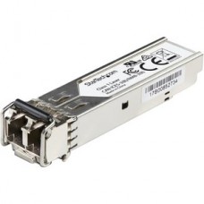 MODULO SFP+ 10GBASE-BX COMPATIBLE CISCO - 10 GBPS grande