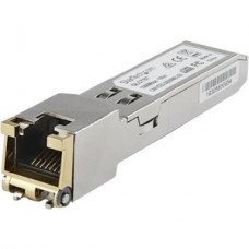 MODULO SFP+  10GBASE-BX COMPATIBLE CISCO - 10 GBPS grande