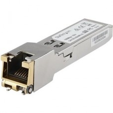 MODULO TRANSCEPTOR SFP 100M 1GB COMPATIBLE CISCO GLC-TE grande