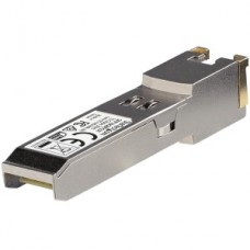 MODULO TRANSCEPTOR SFP+ COBRE COMPATIBLE CON CISCO 10GBASE-T grande