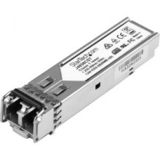 MODULO TRANSCEPTOR SFP FIBRA 1GB COMPATIBLE J4858C grande