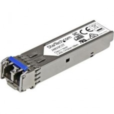 MODULO TRANSCEPTOR SFP FIBRA 1GB COMPATIBLE J4859C grande