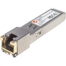 MODULO TRANSCEPTOR SFP GIGABIT COBRE RJ45 1000BASE-T 100M grande