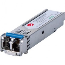 MODULO TRANSCEPTOR SFP GIGABIT FIBRA OPTICA LC 1000BASE-SX 550M grande