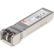 MODULO TRANSCEPTOR SFP GIGABIT FIBRA OPTICA LC 10GBASE-SR 300M grande