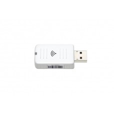 MODULO WIFI POWER LITE S31/X36/W04/U32 grande