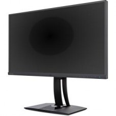 MONITOR 27  RESOLUCION WQHD 2560X1440 RELACION DE ASPECTO 16:9 grande