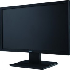 MONITOR ACER V206HQL 19.5  HD   1280 X 720 VESA 3WTY NEGRO 1366X768 grande