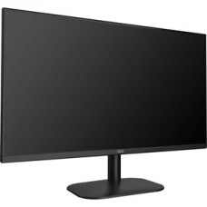 MONITOR AOC 24B2XH 23.8  IPS 1920X1080/60HZ VGA  HDMI NEGRO VESA grande