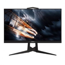 MONITOR AORUS KD25F 24.5  TN 0.5MS/G-SYNC/FHD 240 HZ /2 HDMI/1DP grande