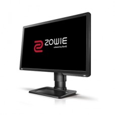 MONITOR BENQ 24  XL2411P GAMING 1920X1080 12M:1 1MS GTG HDMI/DVI-DL grande