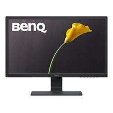 MONITOR BENQ GL2480 DE 24 FULL HD PANEL TN  1 MS  HDMI  DVI-D  VGA grande