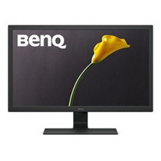 MONITOR BENQ GL2780 DE 27 FULL HD PANEL TN  1 MS  HDMI  DVI-D  VGA grande