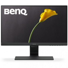 MONITOR BENQ GW2280 21.5  5 MS HDMI VGA BOCINAS grande