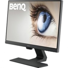 MONITOR BENQ GW2283 21.55 MS HDMI  VGA  BOCINAS grande