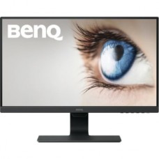 MONITOR BENQ GW2780 27? 5 MS DISPLAYPORT  HDMI VGA BOC.INCL.CAB