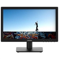 MONITOR D19-10(D19185AD0)18.5 HDMI VGA 3WY grande