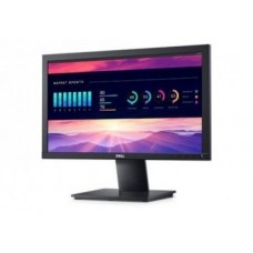 MONITOR DELL E1920H 18.5  LED 1366X768 DP/VGA 3WTY (CABLE DP) grande