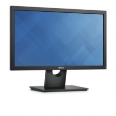 MONITOR DELL E2016HV 19.5  LED 1600X900 VGA 3WTY (CABLE VGA) grande