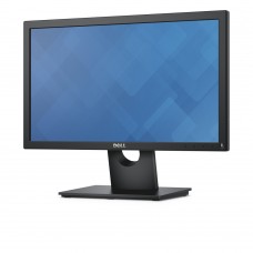 MONITOR DELL E2020H 19.5  LED 1600X900 VGA/DP 3WTY (CABLE DP) grande