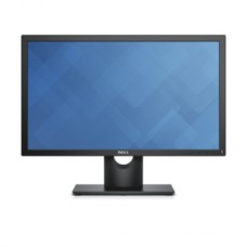 MONITOR DELL E2216HV 21.5 LED 1920X1080 VGA 3WTY (CABLE VGA) grande