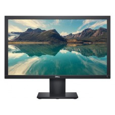 MONITOR DELL E2220H 21.5  LED 1920X1080 VGA/DP 3WTY (CABLE DP) grande