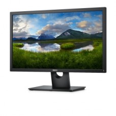 MONITOR DELL E2318H FHD 1920X10 VGA  DP 3WTY (CABLE DP) grande