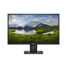 MONITOR DELL E2420H 23.8  LED 1920X1080 VGA/DP 3WTY (CABLE DP) grande