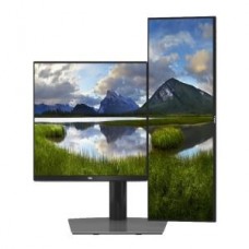 MONITOR DELL P2219H 21.5 LED 1920X1080 VGA/DP/HDMI 3WTY grande