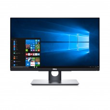 MONITOR DELL P2418HT 23.8  PROF TOUCH MONITOR W/ VGA  HDMI Y DP POR grande