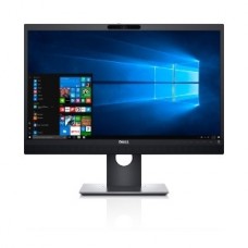 MONITOR DELL P2418HZM 23.8 PROFESSIONAL MONITOR W/ CAMERA§MIC grande