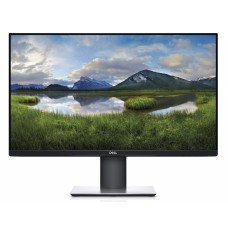 MONITOR DELL P2719H VGA  HDMI Y DP grande