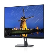 MONITOR DELL SE2719HR 27 PULG LED grande