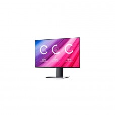 MONITOR DELL U2419H 23.8 . grande