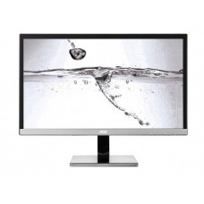 MONITOR FLAT DE 24  POSTURA VERTICAL Y HORIZONTAL DISNO ERGONOM grande