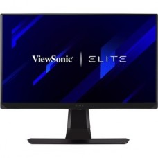 MONITOR GAMING ELITE XG270 IPS DE 27 grande