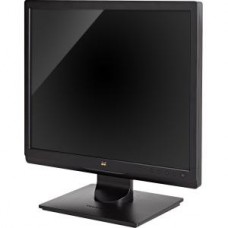 MONITOR LED 17  RESOLUCION 1280X1024 RELACION DE ASPECTO 5:4 grande