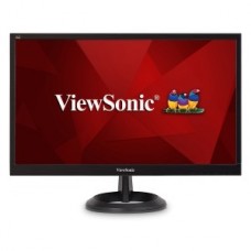 MONITOR LED 19  RESOLUCION 1366 X768 RELACION DE ASPECTO 16:9 grande