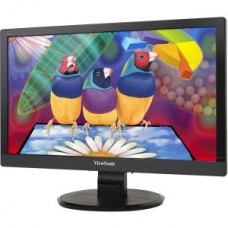 MONITOR LED FHD 20  RESOLUCION 1920X1080 RELACION DE ASPECTO 16:9 grande