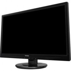 MONITOR LED FHD 22  RESOLUCION 1920X1080 RELACION DE ASPECTO 16:9 grande