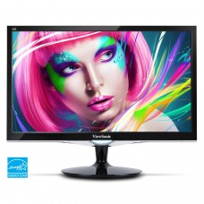 MONITOR LED FHD 22  RESOLUCION 1920X1080 RELACION DE ASPECTO 16:9 grande