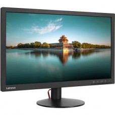 MONITOR LENOVO T2224D 21.5  IPS grande