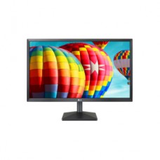 MONITOR LG 23.8  IPS FHD 1920X1080 CONT. 1000:1  HDMI  D-SUB grande