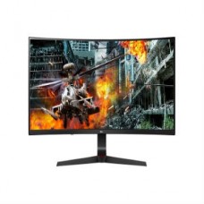 MONITOR LG 34  ULTRAWIDE GAMING IPS 2560X1080 HDR 10 HDMI DISP PORT grande